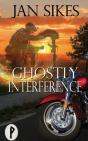 Ghostly Interference - Preview