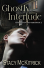 Ghostly Interlude - Preview