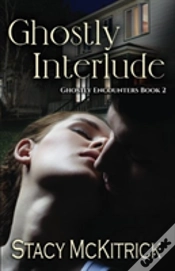 Capa do artigo Ghostly Interlude