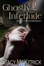 Ghostly Interlude - Preview