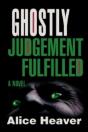Ghostly Judgement Fulfilled - Preview