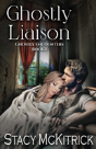 Ghostly Liaison - Preview
