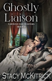 Ghostly Liaison