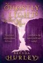 Ghostly Light - Preview