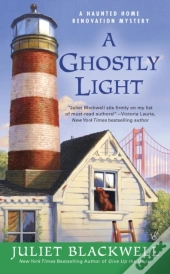Ghostly Light