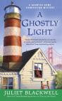 Ghostly Light - Preview
