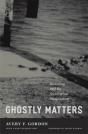 Ghostly Matters - Preview