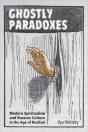 Ghostly Paradoxes - Preview