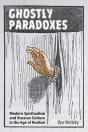 Ghostly Paradoxes - Preview