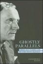 Ghostly Parallels - Preview