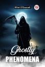 Ghostly Phenomena (Edition2023) - Preview