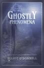 Ghostly Phenomena - Preview