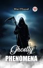 Ghostly Phenomena - Preview