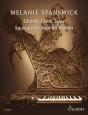 Ghostly Piano Tales - Preview