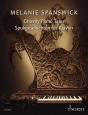 Ghostly Piano Tales - Preview