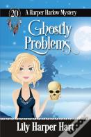 Ghostly Problems