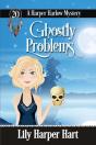 Ghostly Problems - Preview