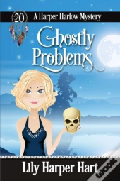 Ghostly Problems