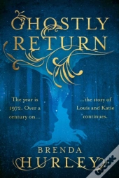 Ghostly Return