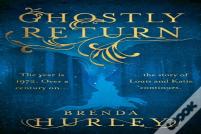 Ghostly Return