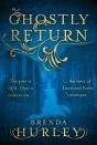 Ghostly Return - Preview