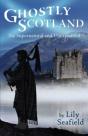 Ghostly Scotland - Preview