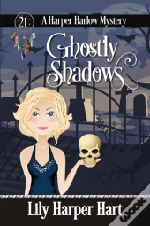Ghostly Shadows