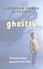 Ghostly - Preview