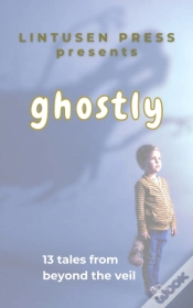 Capa do artigo Ghostly