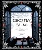 Ghostly Tales - Preview