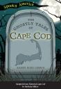 Ghostly Tales Of Cape Cod - Preview