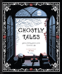 Ghostly Tales - Preview