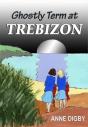 Ghostly Term At Trebizon - Preview