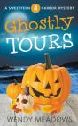 Ghostly Tours - Preview