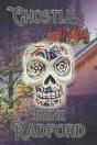 Ghostly Whistles - Preview