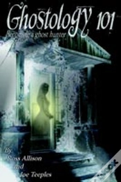 Capa do artigo Ghostology 101