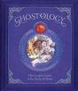Ghostology - Preview