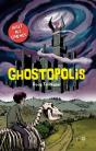 Ghostopolis - Preview