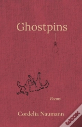 Ghostpins