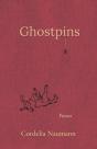 Ghostpins - Preview