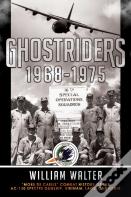 Ghostriders 1968-1975