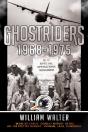 Ghostriders 1968-1975 - Preview