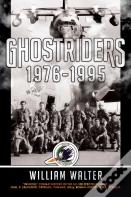 Ghostriders 1976-1995