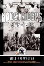 Ghostriders 1976-1995 - Preview