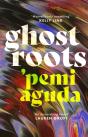 Ghostroots - Preview