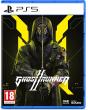 Ghostrunner 2 PS5 - Preview