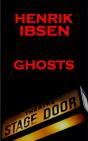 Ghosts (1881) - Preview