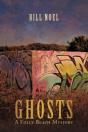 Ghosts: A Folly Beach Mystery - Preview