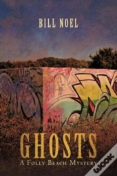 Ghosts: A Folly Beach Mystery