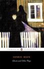 Ghosts, A Public Enemy, When We Dead Wake - Preview